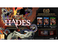 PlayStation Hades - 661942 - zdjęcie 2